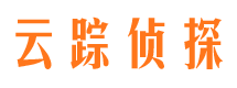 奎屯外遇调查取证